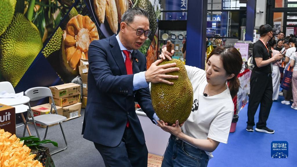 杰克棋牌手游网